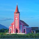 백사카서비스 이미지