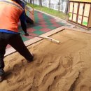 율원초교병설 이미지