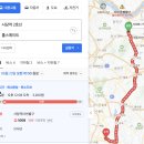 주식회사 인덕원승마스쿨 | 수도권 뚜벅이 접근성 좋은 승마장 추천 (대중교통 가능)