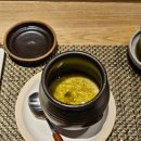 이섭대천로1439번길,1419번길 | 오직 하루 한 타임만, 이천 오마카세 &lt;스시사치&gt;