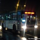 경원여객자동차(주)_본오동 네이버블로그