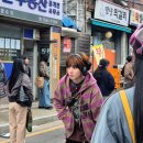 정보석 - 부천시 오정구 성오로124번길 47 | 넷플릭스 원더풀스 결말 후기 정보석 감독 '자이언트' 인연이 여기까지?(feat. 시즌2 떡밥)