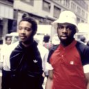 비트스트림랩 이미지