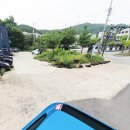 사우(김포시청)역 화장실 네이버블로그