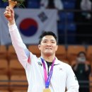 딥앤하이스포츠 이미지