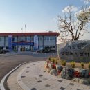 화남면주민센터 이미지