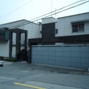 영인문학관 이미지