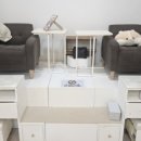 네일 또 와 이미지