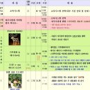 (주)명주환경
