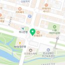 판교동584-1 이미지