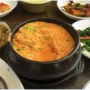 원조장수촌 이미지