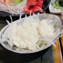 리빙오사카 이미지