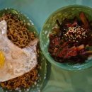 구룡포산오징어회식당 이미지