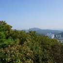 남동125 이미지