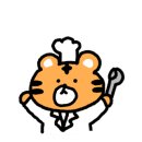 시루꽃이야기