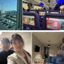 모텔두바이 | 가자, 두바이에서 리스본으로. 리스본 공항에서 시내 숙소까지 볼트(Bolt)로 이동하기