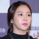 예원