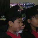 한신 유치원 이미지