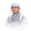 청오당