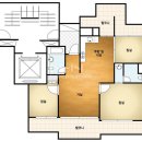 구정 상동 이미지