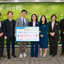 농협은행보성군지부 이미지