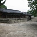의령 탐진안씨 문중 정려각 | ★의령 탐진안씨 문중 정려각: 경남 의령군 부림면 입산리 268(의합대로 1830-14)