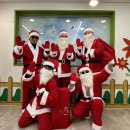 큰사랑어린이집 이미지