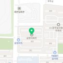 티케이엘리베이터코리아(주) 이미지