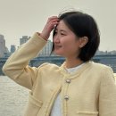 뚝섬한강공원-91 이미지