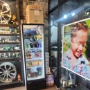 구평카센타 이미지