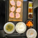 (주)아마존마케팅앤컨설팅그룹 | 원주 청년 창업아카데미 참여 ~8회차 후기