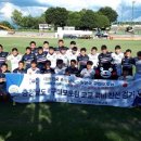 현스포츠 - 중구 다산로47길 15 | 현스포츠