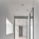 대우1차 이미지