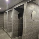 개금메디칼빌딩 이미지