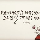 부동산경.공매 이미지