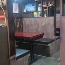 수초밥참치 | [등촌 맛집] 믿을 수 없는 가격의 참치 초밥 맛집! 참연포 찐 방문 후기