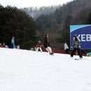 강릉 주문진항 그리고 주문진 리조트 이미지