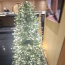 청담일식 | 서현 청담일식 주말 가족 정식 후기 – 크리스마스 가족 모임 맛집 추천