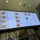 수아상사 이미지