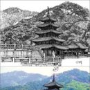 법주사 - 경상북도 군위군 | 법주사