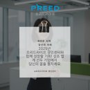 경인상조