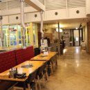 갈비가숯불애 이미지