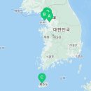 미더베스트삼성바이오로직스점