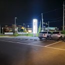 삼정축산 이미지