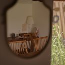 스테이고도 이미지