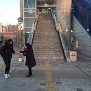 지상철 팔달역 이미지