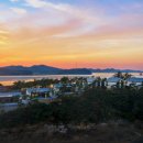 스테이 21 이미지