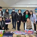 구리시장애인종합복지관 이미지