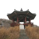 이티봉 이미지