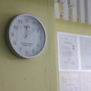 풍성공인중개사사무소 이미지